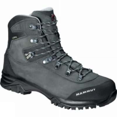 Mens Trovat Advanced High GTX Boot